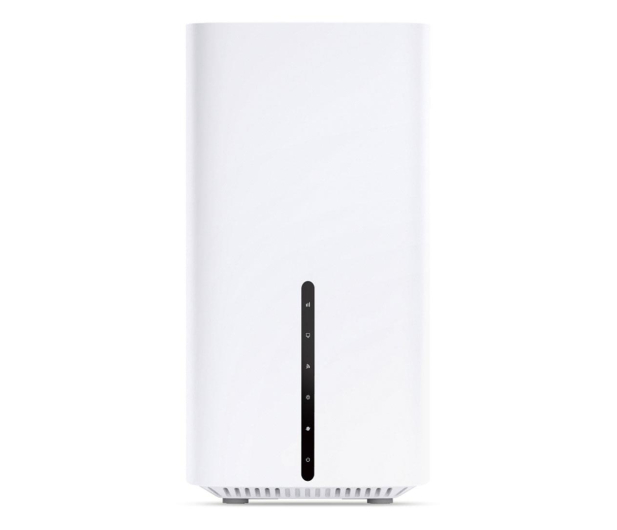 TP-LINK Archer NX200 5G AX1800 - 1274334 - zdjęcie 2